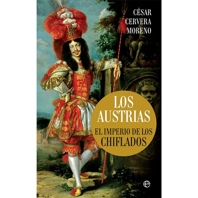 Los asturias