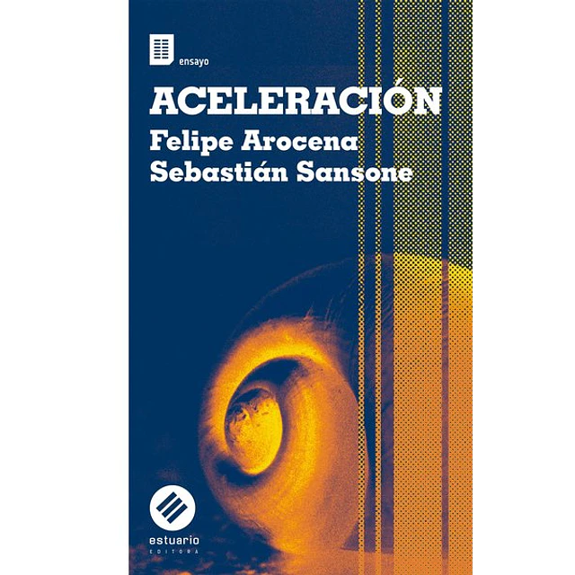 Aceleracion