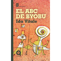 Abc de byobu