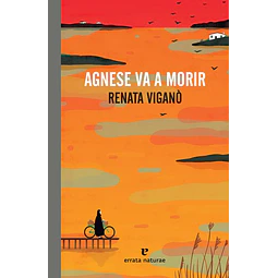 Agnese va a morir