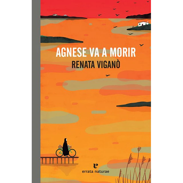 Agnese va a morir