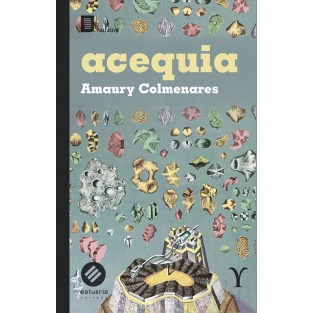 Acequia