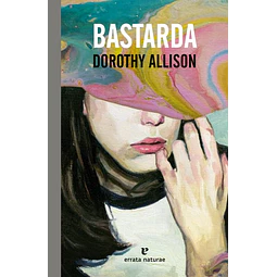 Bastarda