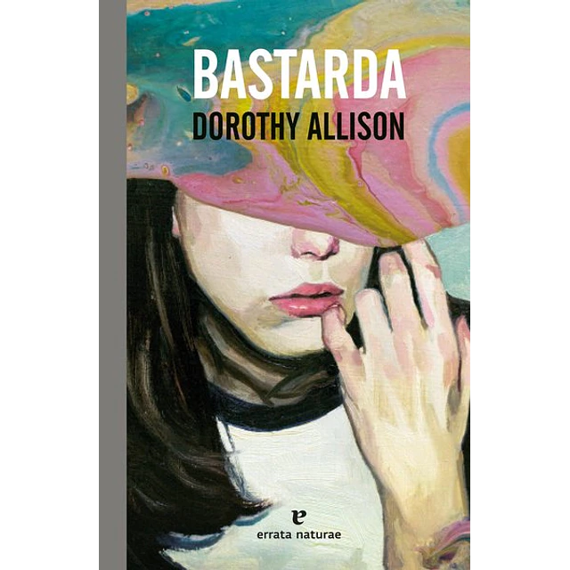Bastarda