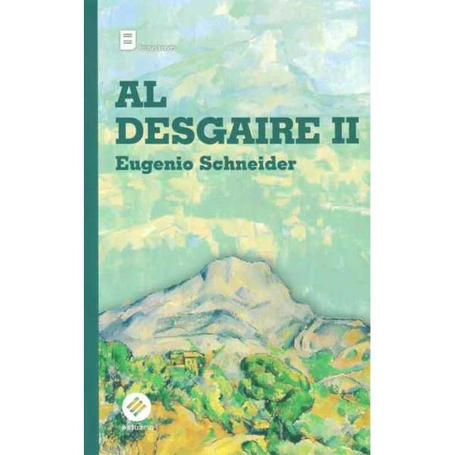 Al desgaire II