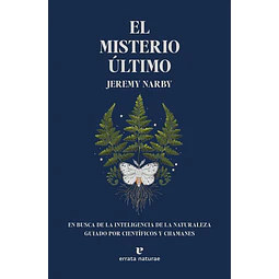 El misterio ultimo