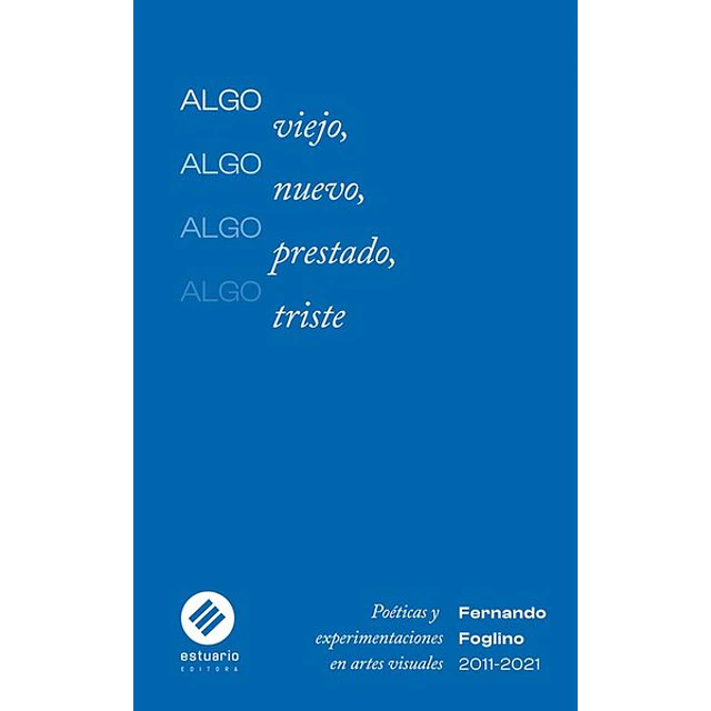 Algo viejo