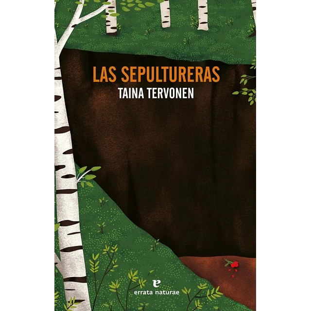 Las sepultureras