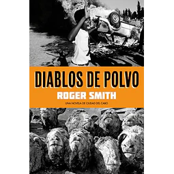Diablos de polvo