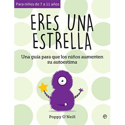 Eres una estrella
