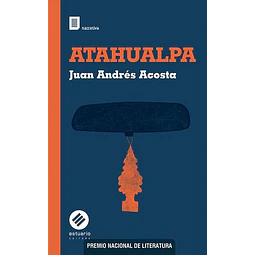 Atahualpa