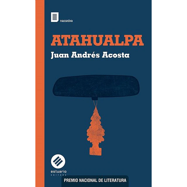 Atahualpa
