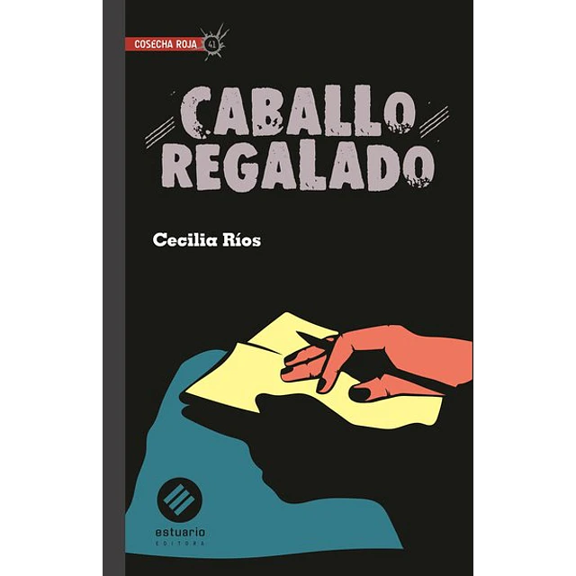 Caballo regalado