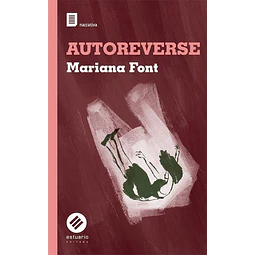 Autoreverse