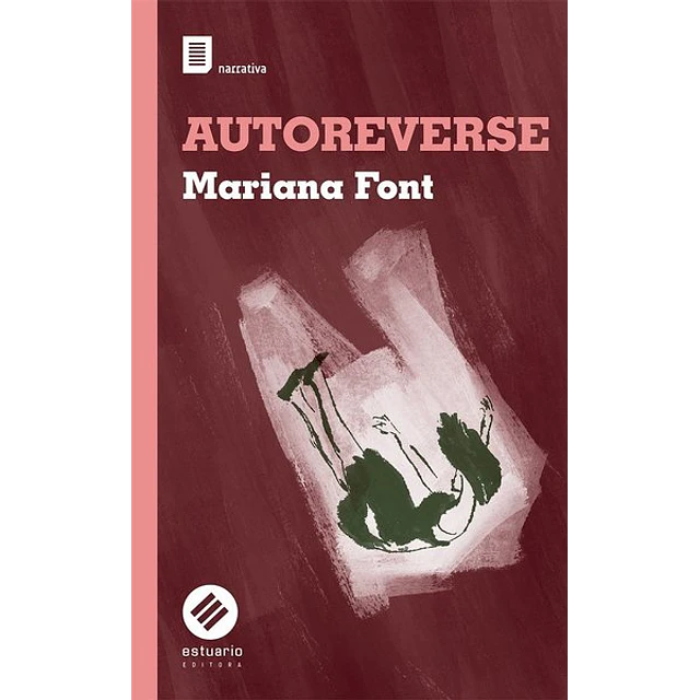 Autoreverse