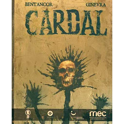 Cardal