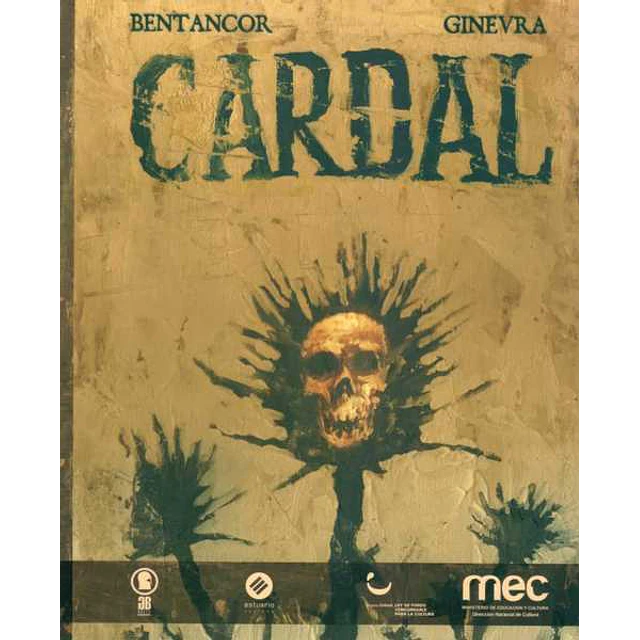 Cardal