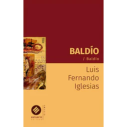 Baldio