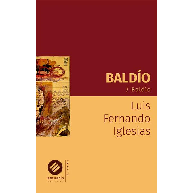 Baldio