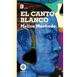 Canto blanco