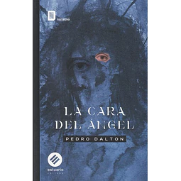Cara del angel
