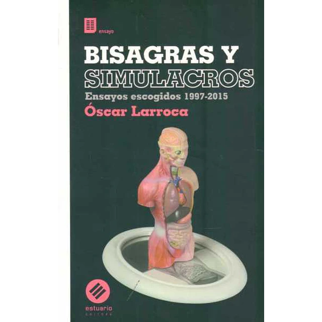 Bisagras y simulacros ensayos reunidos