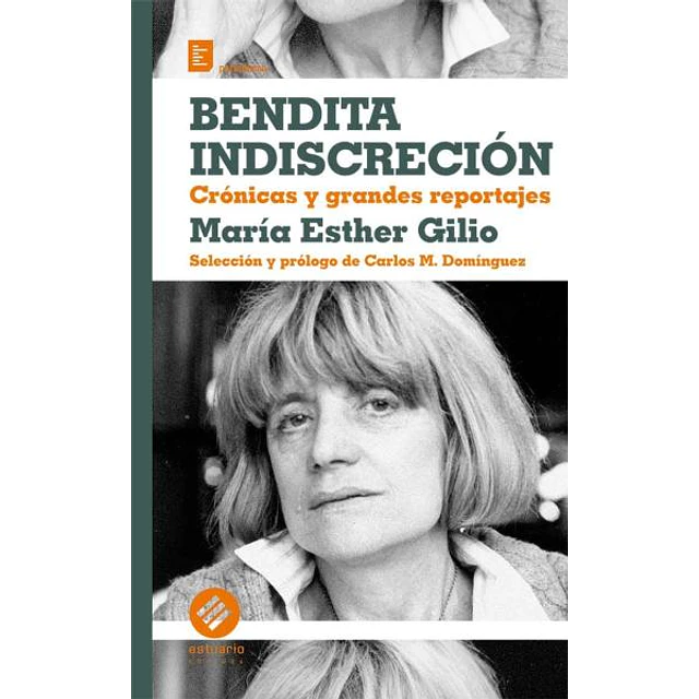 Bendita indiscrecion