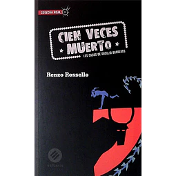 Cien veces muerto