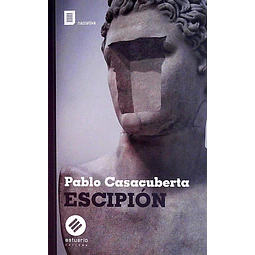 Escipion