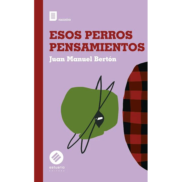 Esos perros pensamientos