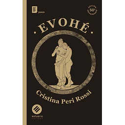 Evohe