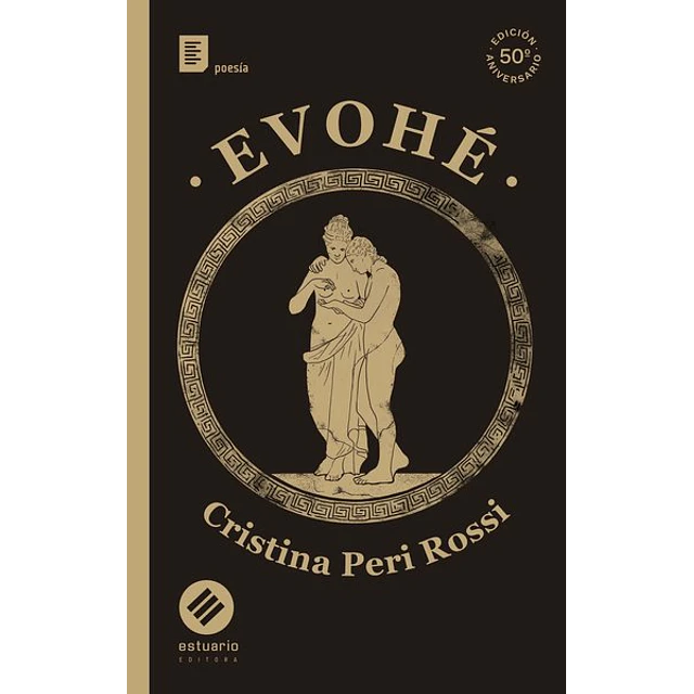 Evohe