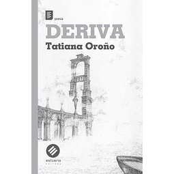Deriva