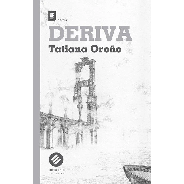 Deriva