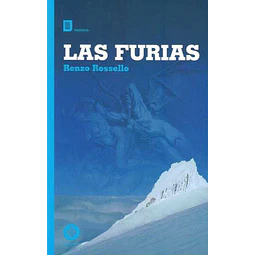 Furias