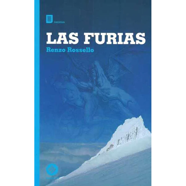 Furias