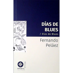 Dias de blues