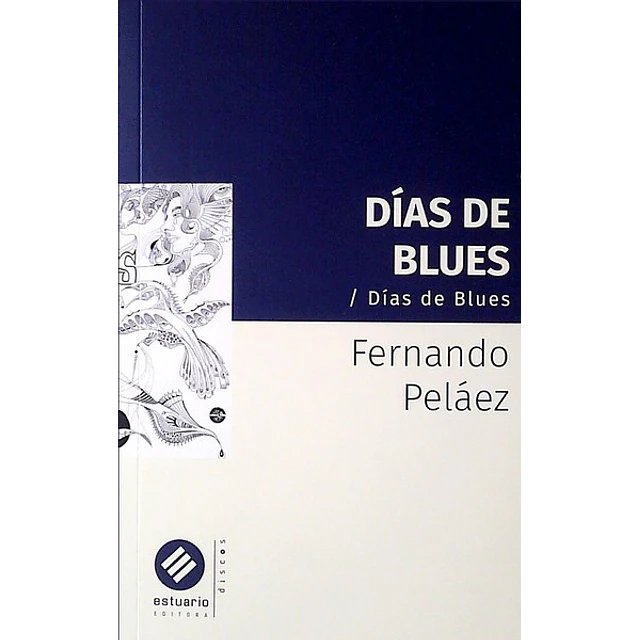 Dias de blues