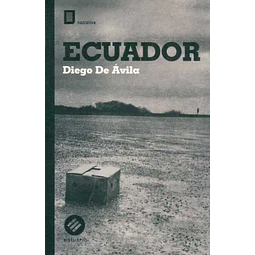 Ecuador