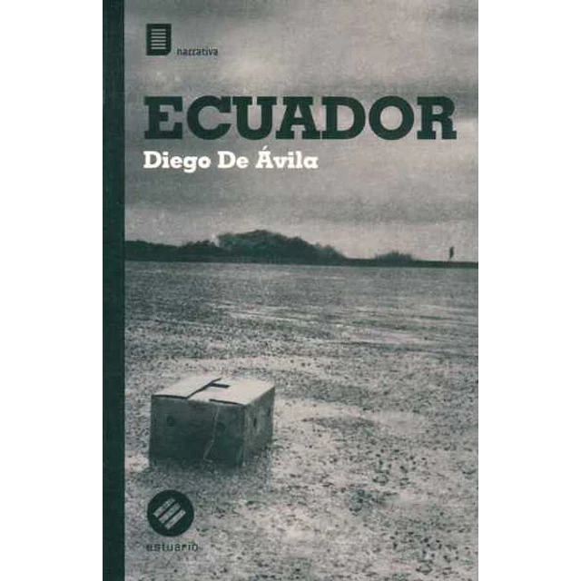 Ecuador