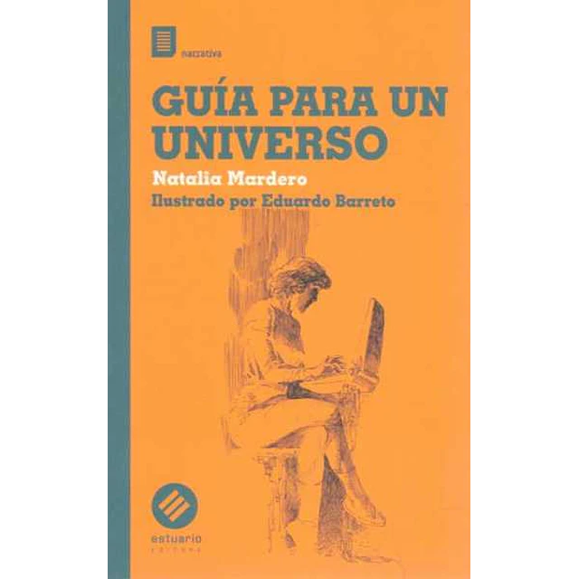 Guia para un universo