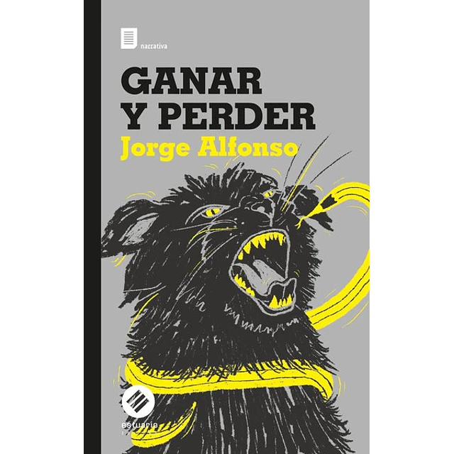 Ganar y perder