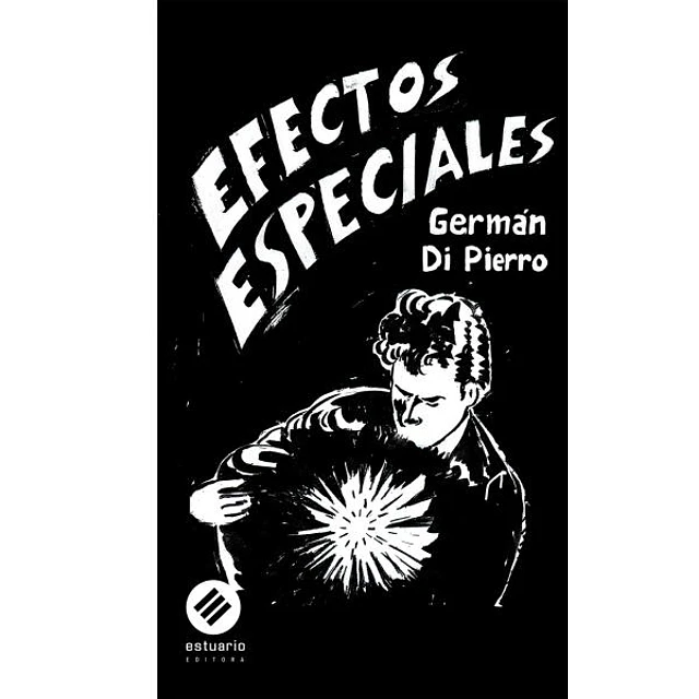 Efectos especiales