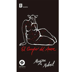 El cuerpo del amor