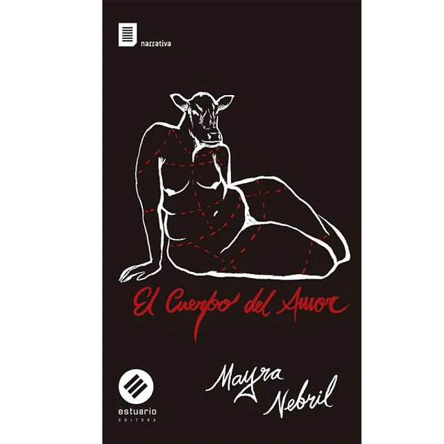 El cuerpo del amor