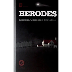 Herodes