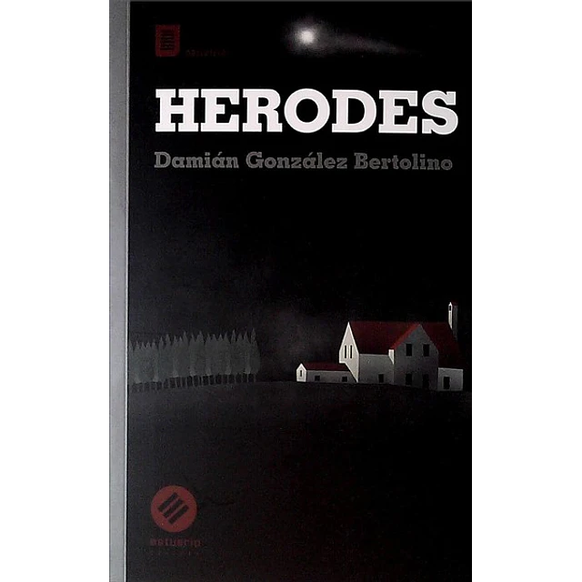 Herodes