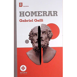 Homerar