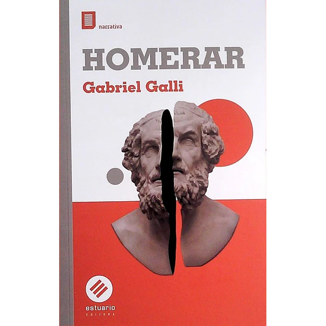 Homerar