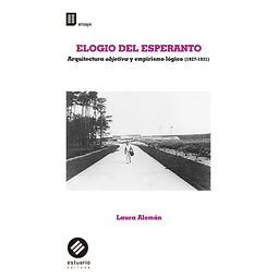 Elogio del esperanto